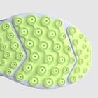 Outsole