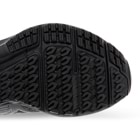 Outsole