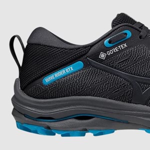 Midsole