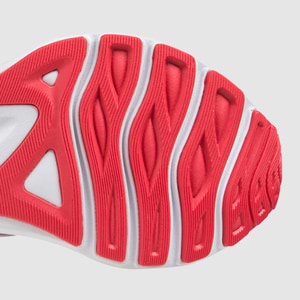 Outsole