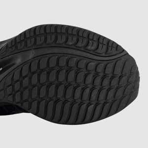 Outsole