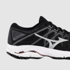 Midsole