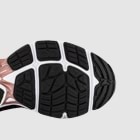 Outsole