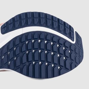 Outsole