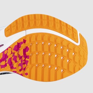 Outsole