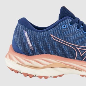 Midsole