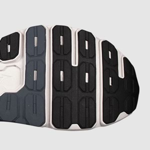 Outsole