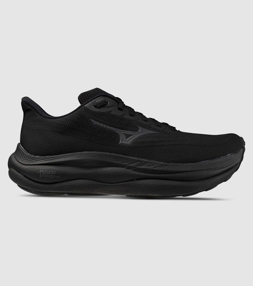 MIZUNO WAVE SKY 9 WOMENS