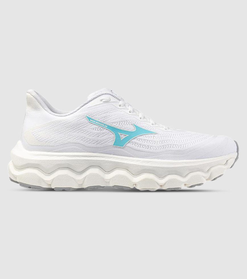 MIZUNO WAVE HORIZON 8 WOMENS