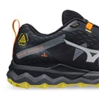 Midsole