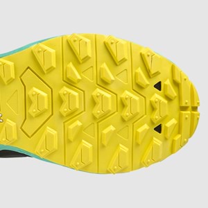 Outsole