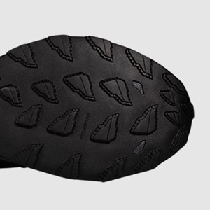 Outsole