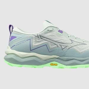 Midsole