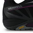 Midsole
