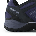 Midsole