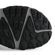 Outsole