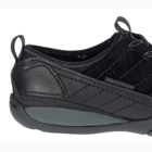Midsole