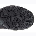 Outsole