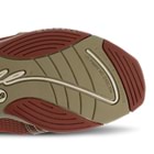 Outsole