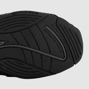 Outsole