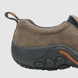 Midsole