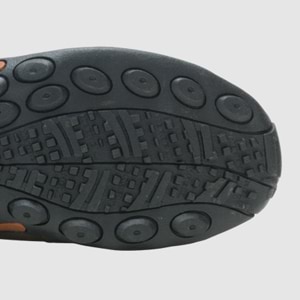 Outsole