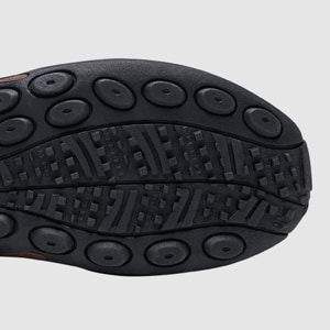 Outsole