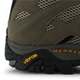 Midsole