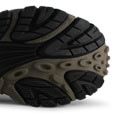 Outsole