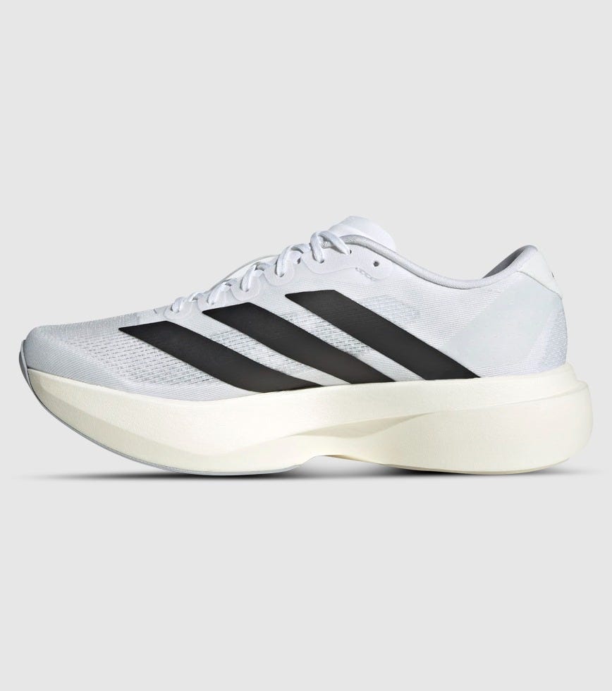 Adi0 adidas Adizero Evo SL | Shop adidas Adizero | The Athlete's Foot