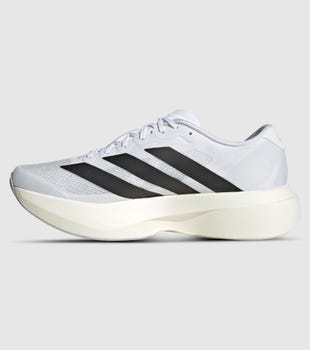 Adi0 adidas Adizero Evo SL | Shop adidas Adizero | The Athlete's Foot