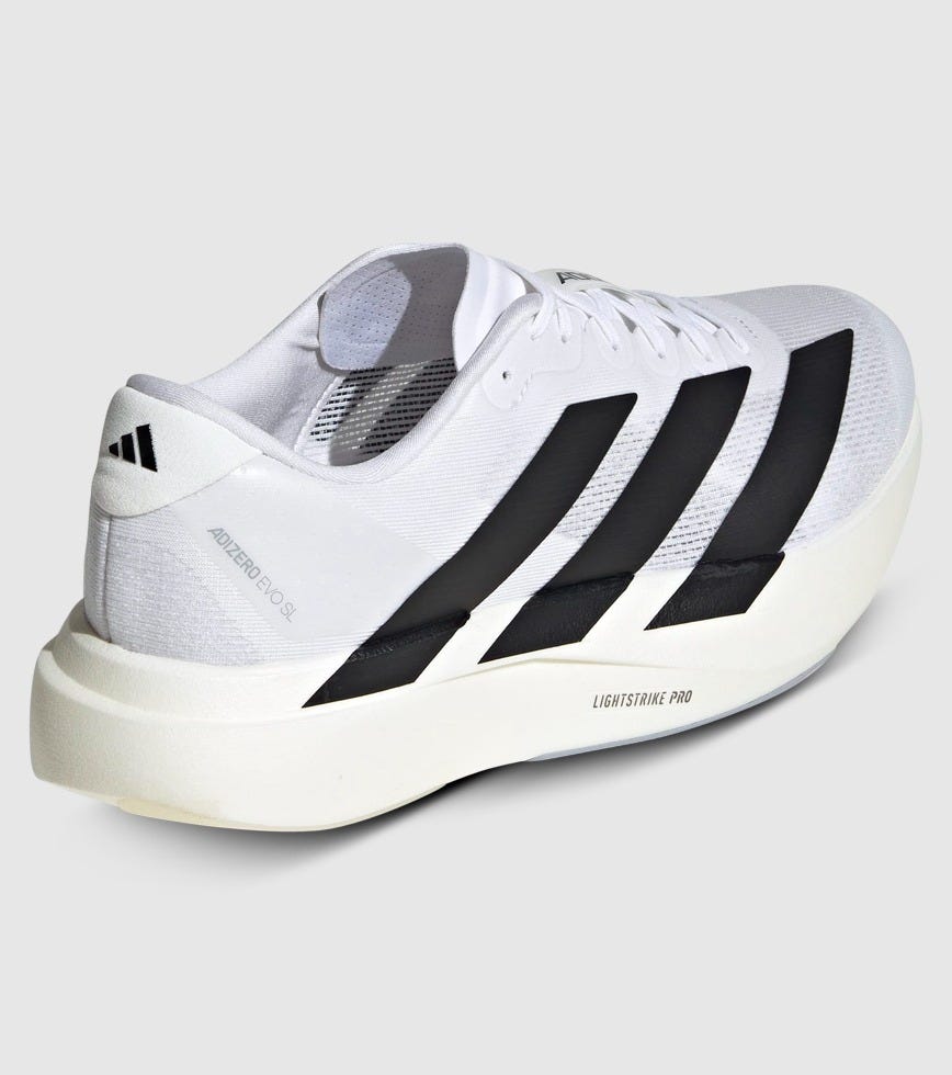 adidas gazelle silver green womens adidas Men's Samba Messi Shoes Black / 11