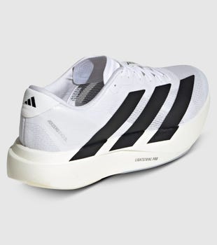 Shop adidas Running & Sports Shoes | The Athlete's Foot Shop adidas Running & Sports Shoes | The Athlete's Foot