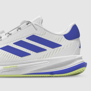 Midsole