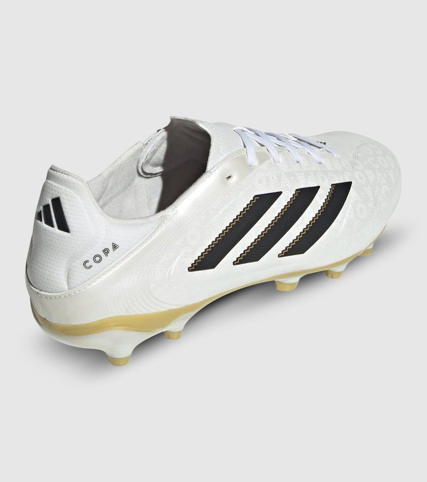 adidas gazelle silver green womens adidas Copa Pure IV Elite Firm Ground Soccer Cleats