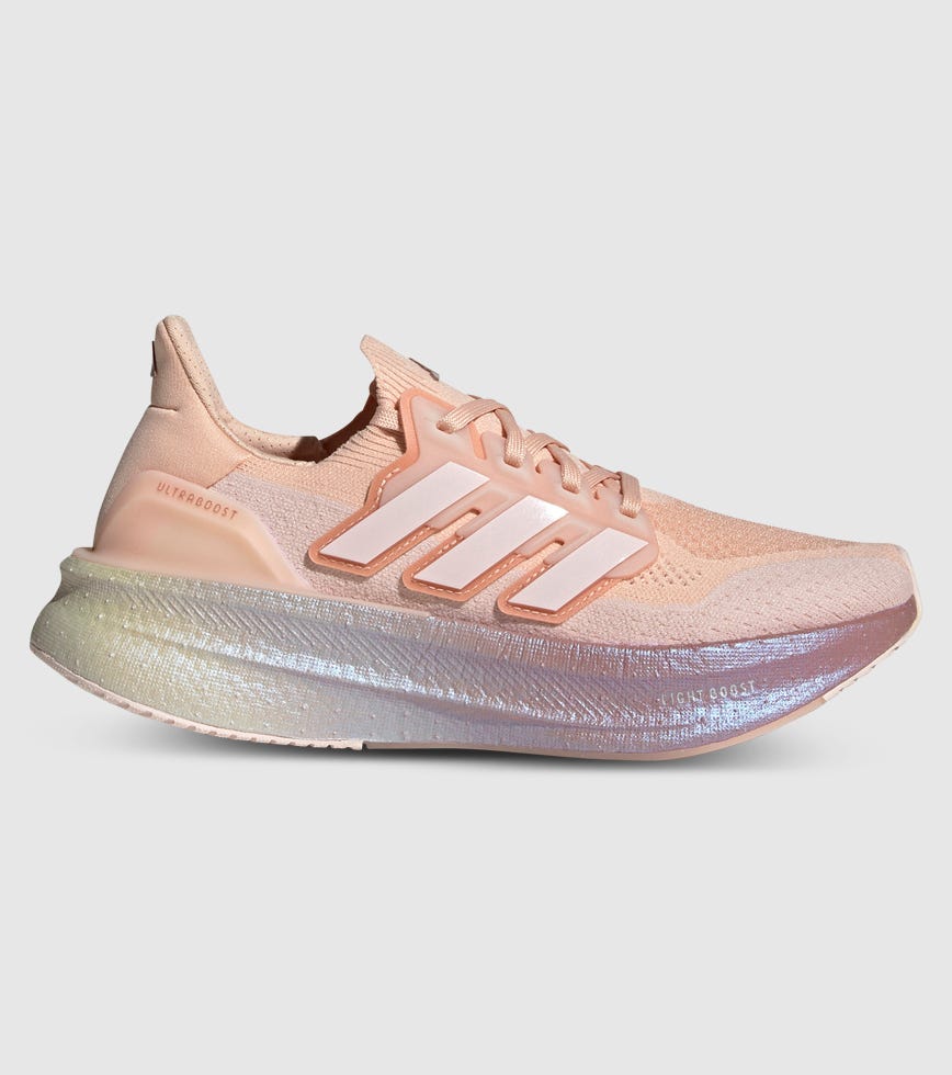 ultraboost women