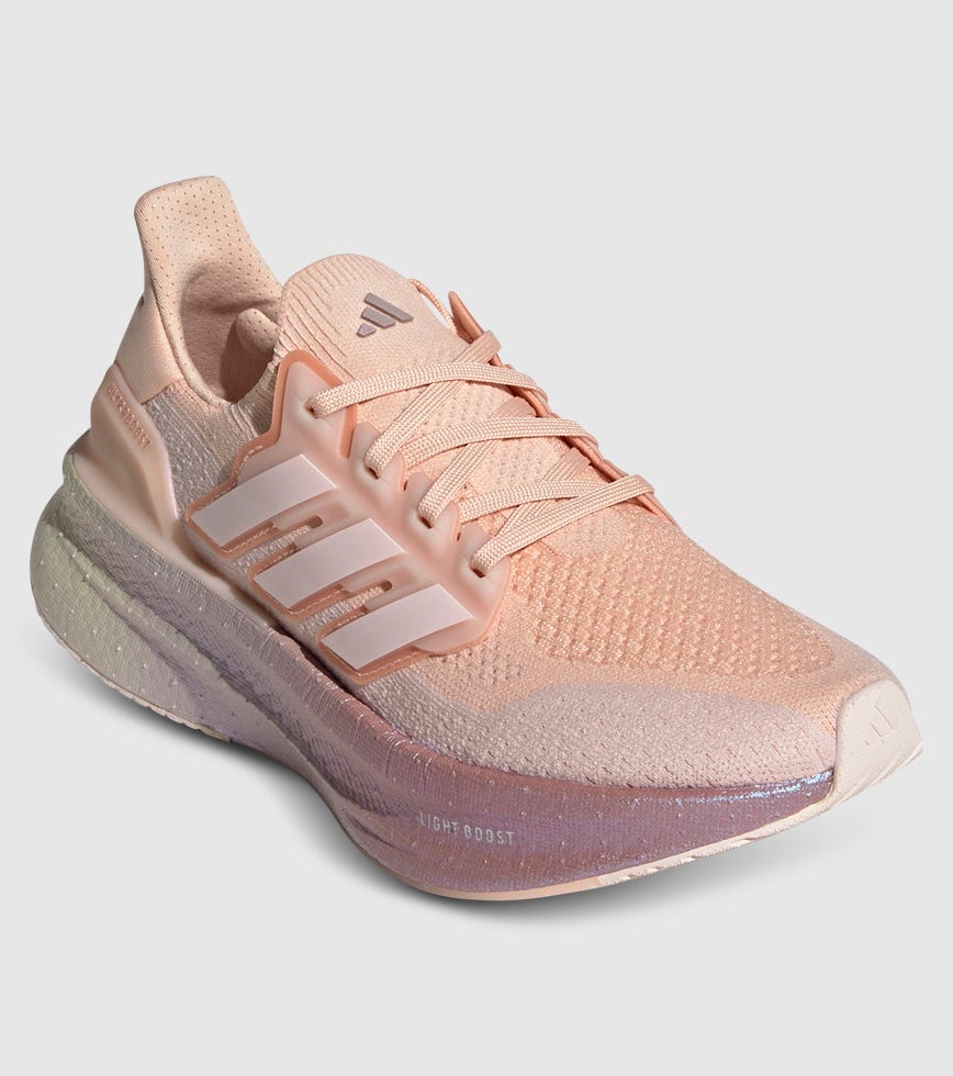 adidas women's ultraboost 5.0 running shoes