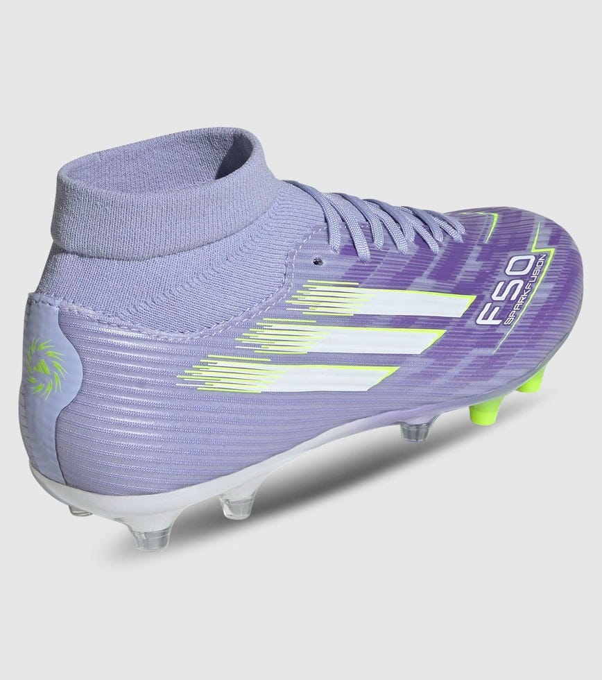 grey womens soccer cleats