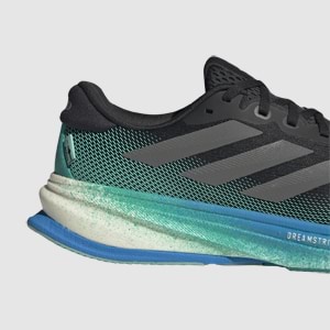Midsole