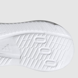 Outsole