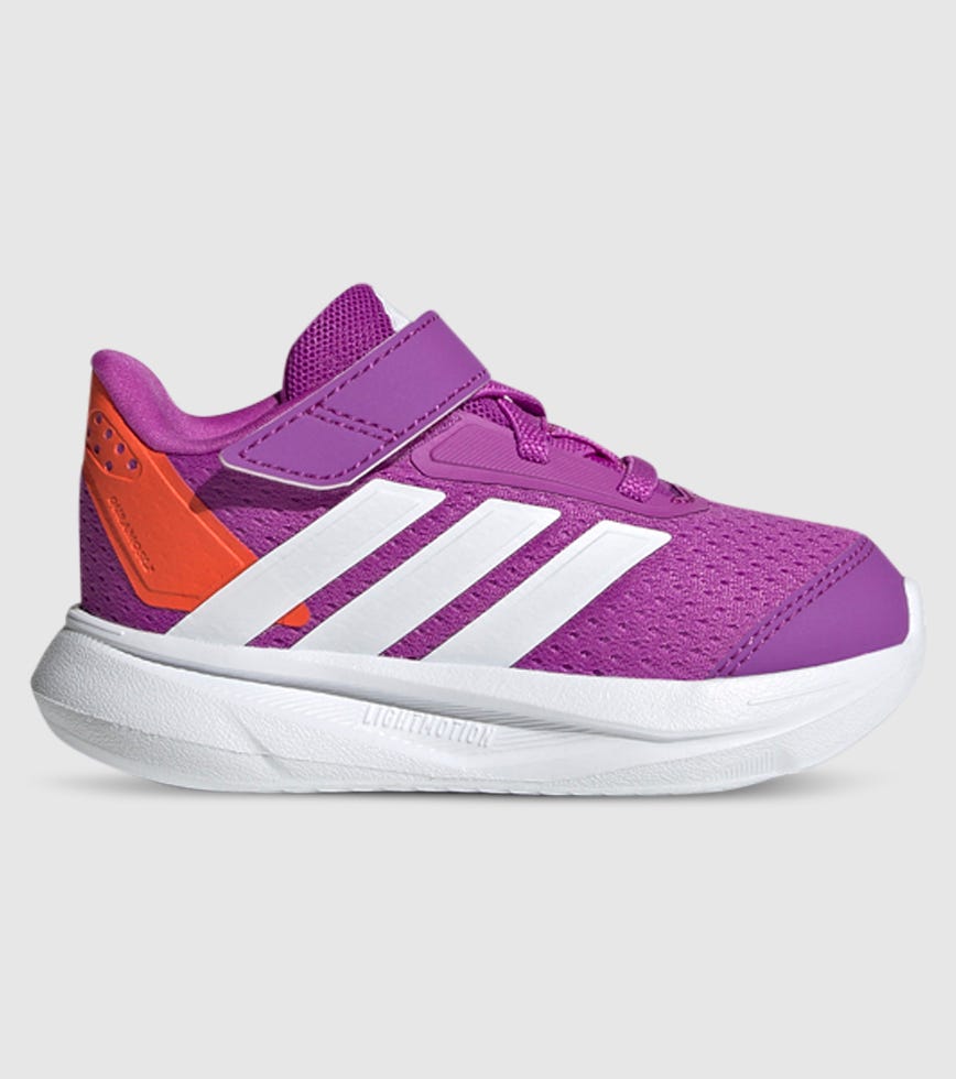 adidas gazelle silver green womens Adidas Adizero EVO SL Shoes W Purple  Armagh Sports