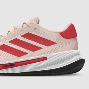 Midsole