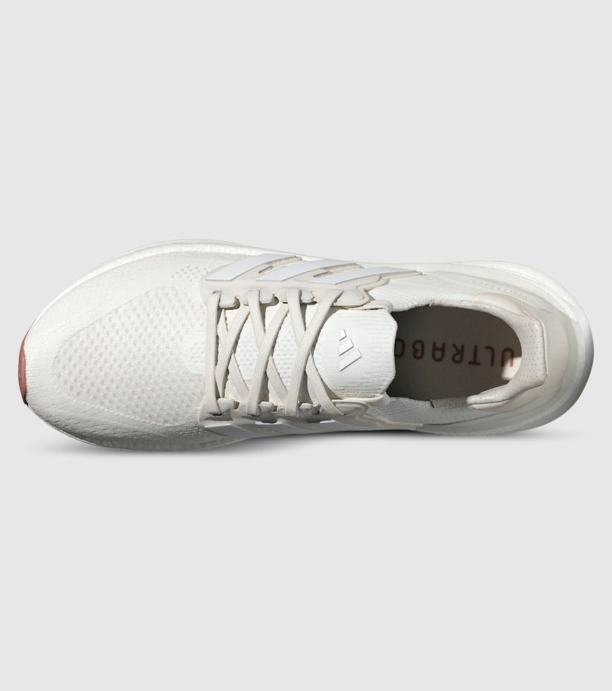 adidas gazelle silver green womens adidas Ultraboost 21 Primeblue W Non-Dyed / Core Black / Night Flash –  Sportamore.com