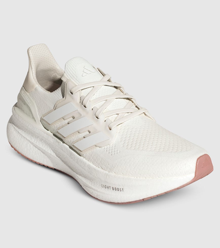 ADIDAS ULTRABOOST 5 MENS NON DYED NON DYED WARM CLAY | The Athlete's Foot