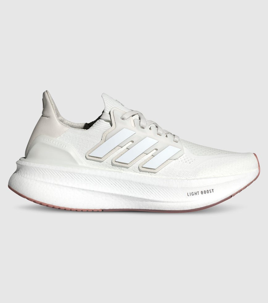 adidas gazelle silver green womens Adidas F36155 Non Dyed Cloud White Ultra Boost Shoes