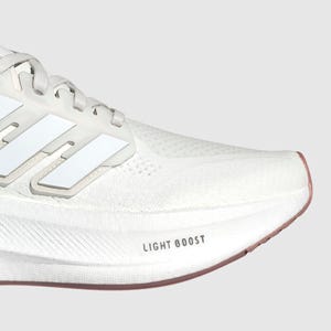 adidas gazelle silver green womens Buy UltraBoost Mid 'Run Thru Time' Online