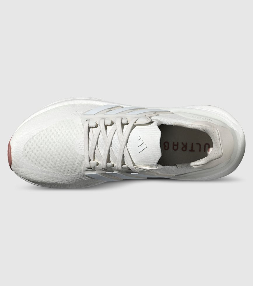 adidas gazelle silver green womens Adidas Adizero Evo SL Women's | Lightweight Speed and Style main image 0