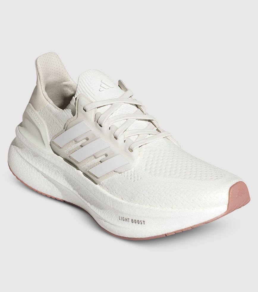 Women's adidas Ultraboost Running Shoes | The Athlete's Foot