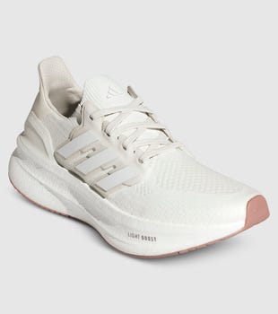 Women's adidas Ultraboost Running Shoes | The Athlete's Foot Women's adidas Ultraboost Running Shoes | The Athlete's Foot