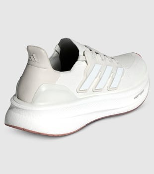 Women's adidas Ultraboost Running Shoes | The Athlete's Foot Women's adidas Ultraboost Running Shoes | The Athlete's Foot